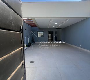 WhatsApp Image 2025-10-02 at 20.50.02