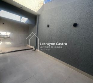 WhatsApp Image 2025-10-02 at 20.50.03 (4)