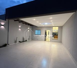 WhatsApp Image 2025-10-02 at 20.50.05