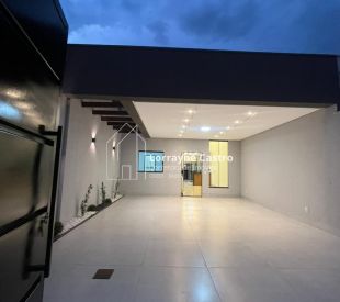 WhatsApp Image 2025-10-02 at 20.50.05 (1)