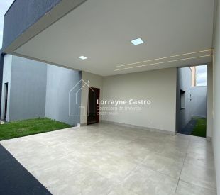 WhatsApp Image 2025-10-03 at 19.02.46