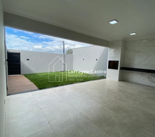 WhatsApp Image 2025-10-03 at 19.02.43 (1)