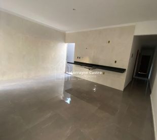 WhatsApp Image 2025-10-06 at 15.06.20