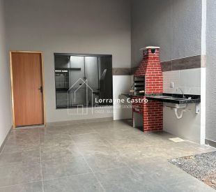 WhatsApp Image 2025-10-08 at 16.14.48 (1)