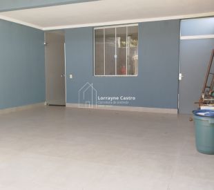 WhatsApp Image 2025-10-08 at 18.24.36 (1)