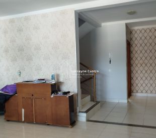 WhatsApp Image 2025-10-08 at 18.24.36