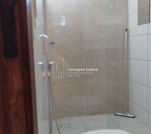 WhatsApp Image 2025-10-08 at 18.24.35 (1)