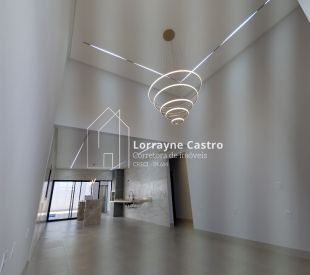 WhatsApp Image 2025-10-15 at 14.21.09