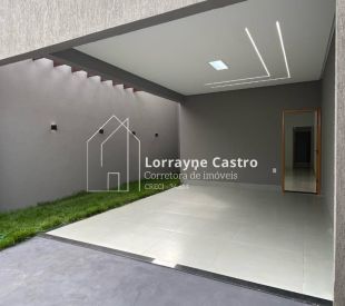 WhatsApp Image 2025-10-15 at 14.24.56