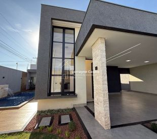 WhatsApp Image 2025-08-04 at 21.01.54