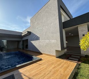 WhatsApp Image 2025-08-04 at 21.01.55