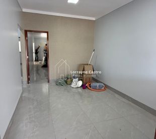 WhatsApp Image 2025-10-16 at 22.13.58 (2)