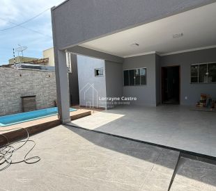 WhatsApp Image 2025-10-16 at 22.13.58 (3)