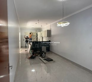 WhatsApp Image 2025-10-16 at 22.13.58 (1)