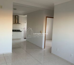 WhatsApp Image 2025-10-16 at 17.26.06 (14)