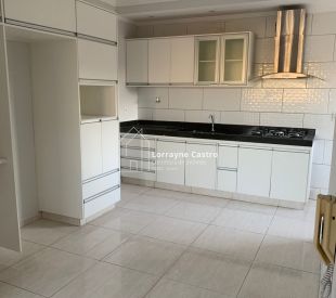 WhatsApp Image 2025-10-16 at 17.26.06 (17)