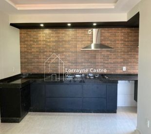 WhatsApp Image 2025-10-17 at 09.08.37 (1)