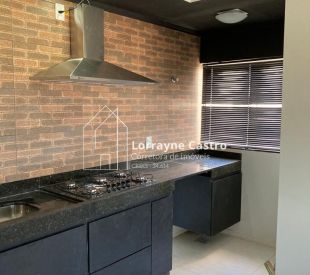 WhatsApp Image 2025-10-17 at 09.08.42 (2)