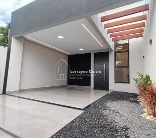 WhatsApp Image 2025-10-17 at 15.42.55