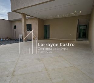 WhatsApp Image 2025-10-17 at 16.51.49