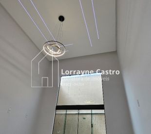 WhatsApp Image 2025-10-17 at 16.51.46 (2)