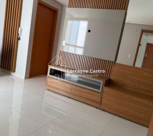 WhatsApp Image 2025-10-20 at 15.19.16