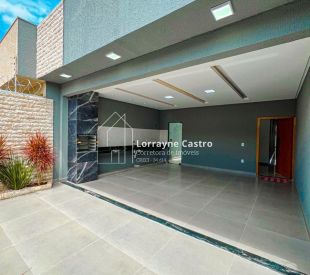 WhatsApp Image 2025-10-20 at 15.21.34