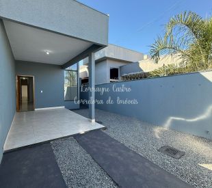 WhatsApp Image 2025-08-04 at 21.13.24