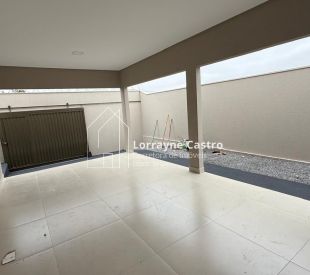 5bd47c51-facf-4f23-89f4-0af91b4425f6