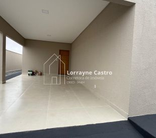 64692bc9-7dd9-4493-b01f-80215fad96dd