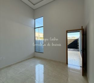 WhatsApp Image 2025-08-04 at 21.13.24 (3)