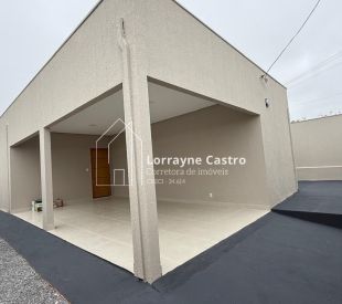 2aceb2de-ac6c-45e4-af7c-5051dc272dc1