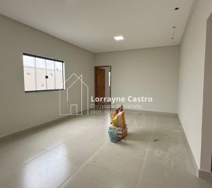 684371d3-cdc4-4e29-8b75-639432324bb4