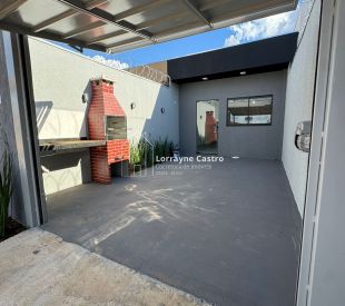 WhatsApp Image 2025-12-05 at 19.39.23 (1)