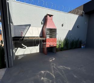 WhatsApp Image 2025-12-05 at 19.39.25 (1)