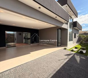 WhatsApp Image 2025-12-03 at 17.12.10