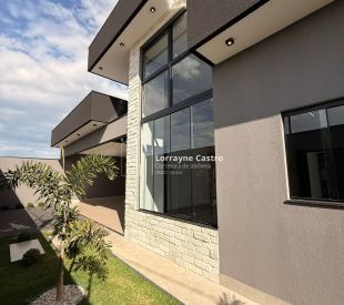 WhatsApp Image 2025-12-03 at 17.13.20 (2)