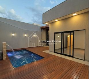 WhatsApp Image 2025-12-03 at 17.08.15 (1)