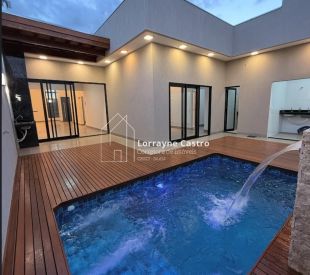 WhatsApp Image 2025-12-03 at 17.08.16 (1)