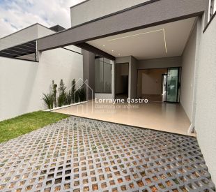 WhatsApp Image 2025-12-06 at 10.20.56