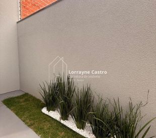 WhatsApp Image 2025-12-06 at 10.21.01 (2)