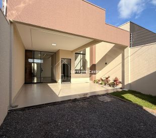 WhatsApp Image 2025-12-03 at 16.26.51 (1)