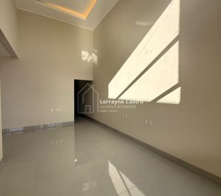 WhatsApp Image 2025-12-03 at 16.26.52