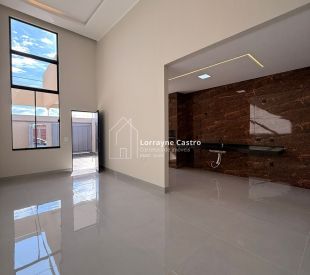 WhatsApp Image 2025-12-03 at 16.26.52 (3)