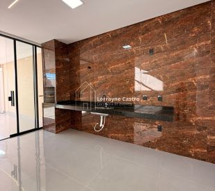 WhatsApp Image 2025-12-03 at 16.26.53