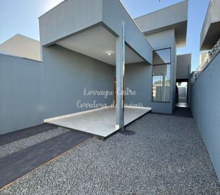 WhatsApp Image 2025-08-04 at 21.13.24 (1)