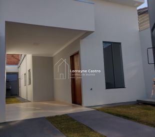 WhatsApp Image 2025-12-11 at 15.44.31