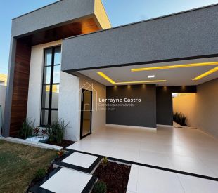 WhatsApp Image 2025-08-01 at 15.29.10 (1)