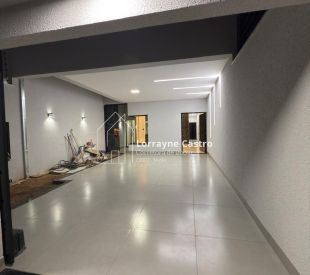 WhatsApp Image 2025-12-09 at 20.38.23 (1)