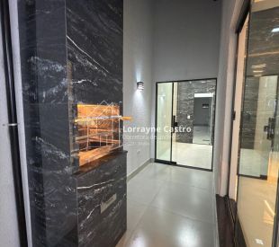 WhatsApp Image 2025-12-09 at 20.38.22 (2)